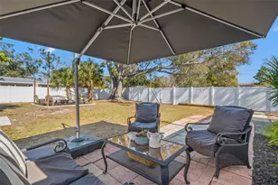 4101 W Oklahoma Ave, Tampa, FL 33616 - Photo 31