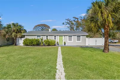 4101 W Oklahoma Avenue, Tampa, FL 33616 - Photo 1