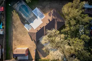 712 Camellia Ct, Seffner, FL 33584 - Photo 29