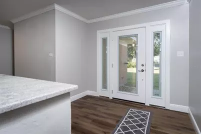 712 Camellia Court, Seffner, FL 33584 - Photo 13