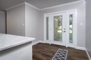 712 Camellia Ct, Seffner, FL 33584 - Photo 13