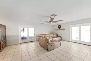 5967 102nd Ave N, Pinellas Park, FL 33782 - Photo 9
