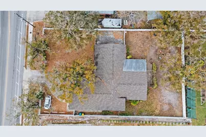 5967 102nd Avenue N, Pinellas Park, FL 33782 - Photo 33