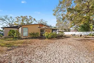 5967 102nd Ave N, Pinellas Park, FL 33782 - Photo 25