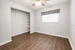 5967 102nd Ave N, Pinellas Park, FL 33782 - Photo 19