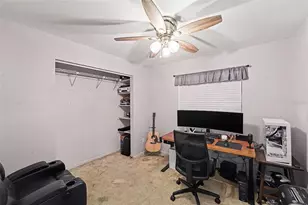 5967 102nd Ave N, Pinellas Park, FL 33782 - Photo 19