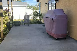 5967 102nd Ave N, Pinellas Park, FL 33782 - Photo 27