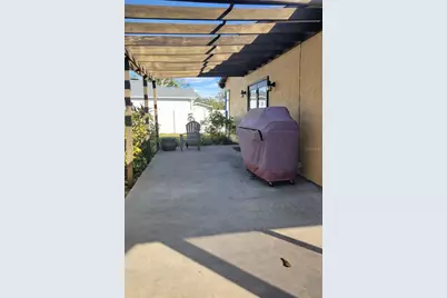 5967 102nd Avenue N, Pinellas Park, FL 33782 - Photo 29