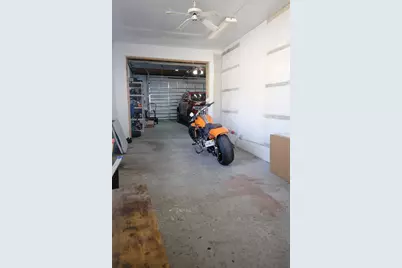 5967 102nd Avenue N, Pinellas Park, FL 33782 - Photo 31