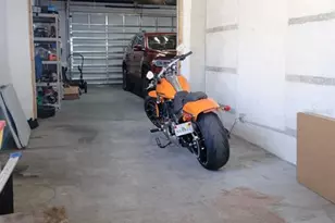 5967 102nd Ave N, Pinellas Park, FL 33782 - Photo 31