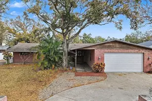 5967 102nd Ave N, Pinellas Park, FL 33782 - Photo 1