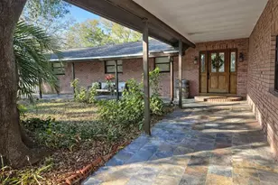 5967 102nd Ave N, Pinellas Park, FL 33782 - Photo 1