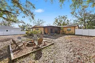 5967 102nd Ave N, Pinellas Park, FL 33782 - Photo 25