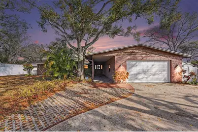 5967 102nd Avenue N, Pinellas Park, FL 33782 - Photo 7