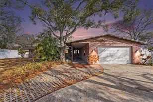5967 102nd Ave N, Pinellas Park, FL 33782 - Photo 7