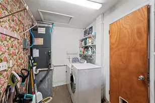 5967 102nd Ave N, Pinellas Park, FL 33782 - Photo 23