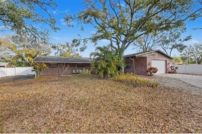 5967 102nd Avenue N, Pinellas Park, FL 33782 - Photo 25