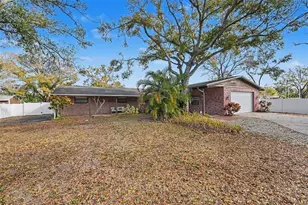 5967 102nd Ave N, Pinellas Park, FL 33782 - Photo 25
