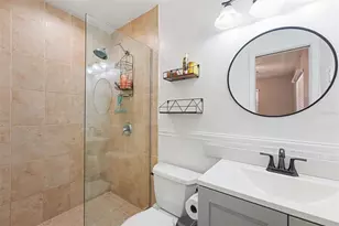 5967 102nd Ave N, Pinellas Park, FL 33782 - Photo 13