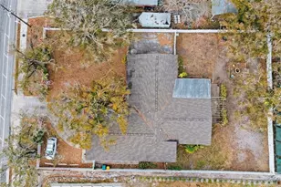 5967 102nd Ave N, Pinellas Park, FL 33782 - Photo 33