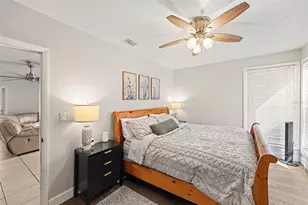 5967 102nd Ave N, Pinellas Park, FL 33782 - Photo 11