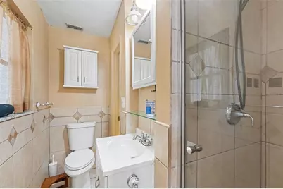 5967 102nd Avenue N, Pinellas Park, FL 33782 - Photo 15