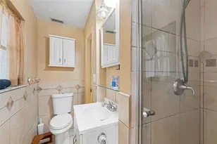 5967 102nd Ave N, Pinellas Park, FL 33782 - Photo 15