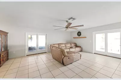 5967 102nd Avenue N, Pinellas Park, FL 33782 - Photo 9