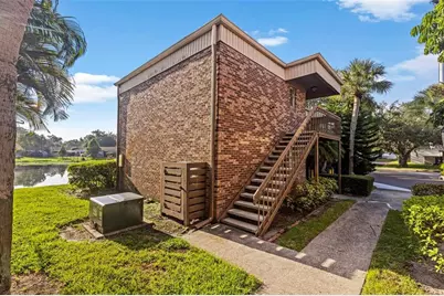 10423 Carrollbrook Circle #203, Tampa, FL 33618 - Photo 1