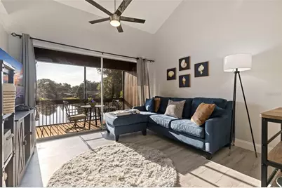 10423 Carrollbrook Circle #203, Tampa, FL 33618 - Photo 11