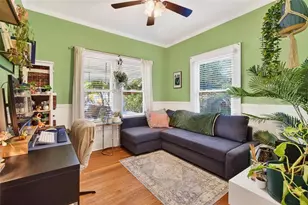 227 11th Ave NE, Saint Petersburg, FL 33701 - Photo 15