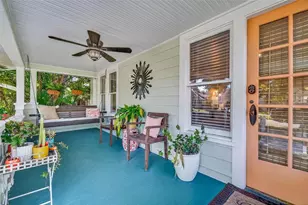 227 11th Ave NE, Saint Petersburg, FL 33701 - Photo 3