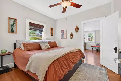 227 11th Avenue NE, Saint Petersburg, FL 33701 - Photo 13