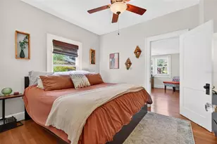 227 11th Ave NE, Saint Petersburg, FL 33701 - Photo 13