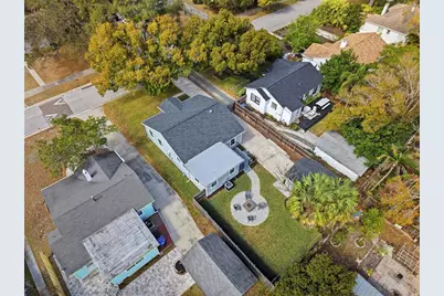 3515 19th Street N, Saint Petersburg, FL 33713 - Photo 33