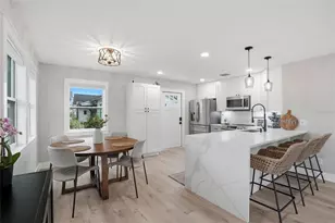 3515 19th St N, Saint Petersburg, FL 33713 - Photo 5