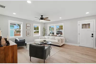 3515 19th Street N, Saint Petersburg, FL 33713 - Photo 11