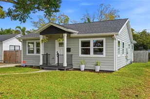 3515 19th St N, Saint Petersburg, FL 33713 - Photo 3