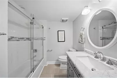 5633 Puerta Del Sol Boulevard S #102, Saint Petersburg, FL 33715 - Photo 25