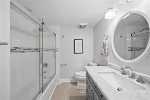 5633 Puerta Del Sol Blvd S, Saint Petersburg, FL 33715 - Photo 25