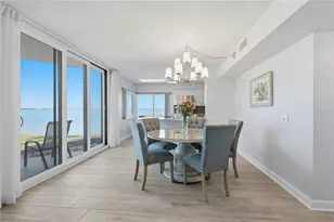 5633 Puerta Del Sol Blvd S, Saint Petersburg, FL 33715 - Photo 13