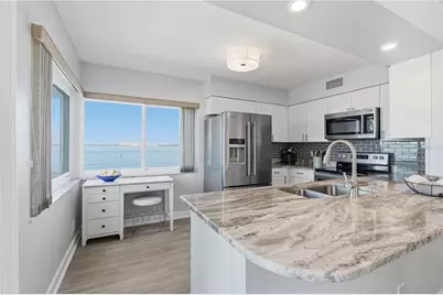 5633 Puerta Del Sol Boulevard S #102, Saint Petersburg, FL 33715 - Photo 27