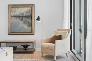 5633 Puerta Del Sol Blvd S, Saint Petersburg, FL 33715 - Photo 11