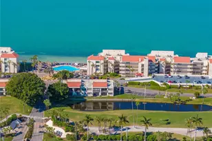 5633 Puerta Del Sol Blvd S, Saint Petersburg, FL 33715 - Photo 33