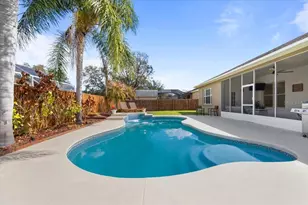 11905 Timberhill Dr, Riverview, FL 33569 - Photo 41