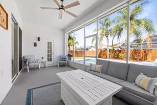 11905 Timberhill Dr, Riverview, FL 33569 - Photo 37
