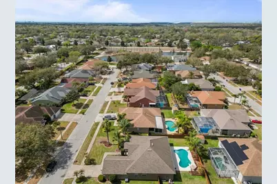 11905 Timberhill Drive, Riverview, FL 33569 - Photo 47