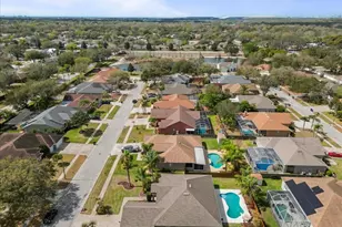 11905 Timberhill Dr, Riverview, FL 33569 - Photo 47