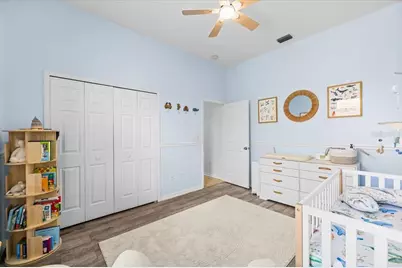 11905 Timberhill Drive, Riverview, FL 33569 - Photo 35