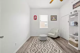 11905 Timberhill Dr, Riverview, FL 33569 - Photo 25